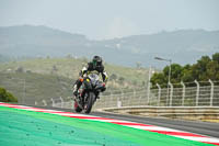 motorbikes;no-limits;november-2019;peter-wileman-photography;portimao;portugal;trackday-digital-images